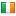 jim-mary.com server is located in Ireland